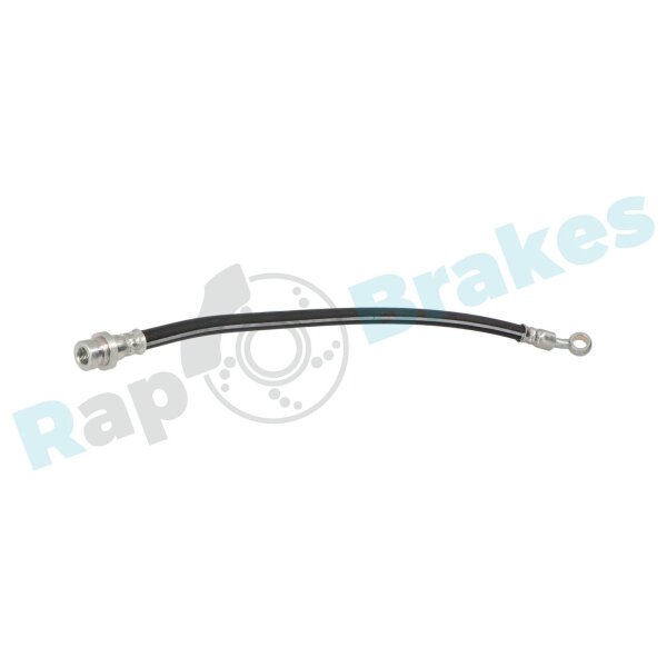 RAP BRAKES R-H1072 Bremsschlauch