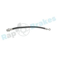 RAP BRAKES R-H1072 Bremsschlauch