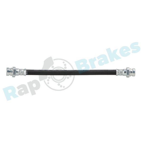 RAP BRAKES R-H1141 Bremsschlauch