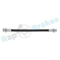 RAP BRAKES R-H1141 Bremsschlauch