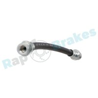 RAP BRAKES R-H1141 Bremsschlauch