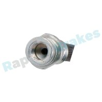 RAP BRAKES R-H1141 Bremsschlauch