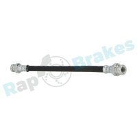 RAP BRAKES R-H1141 Bremsschlauch