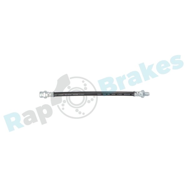 RAP BRAKES R-H1149 Bremsschlauch