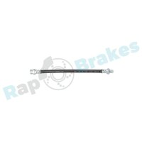 RAP BRAKES R-H1149 Bremsschlauch