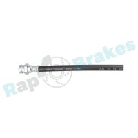 RAP BRAKES R-H1149 Bremsschlauch