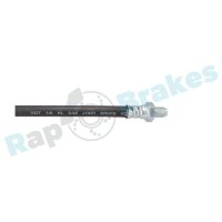 RAP BRAKES R-H1149 Bremsschlauch
