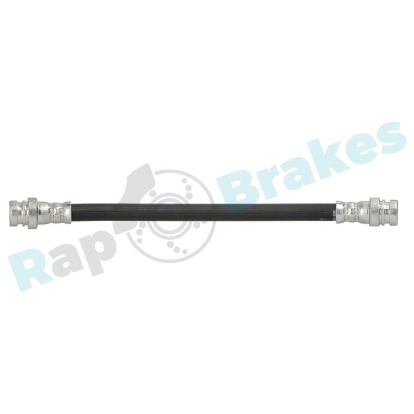 RAP BRAKES R-H1158 Bremsschlauch