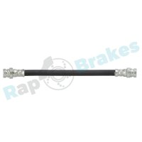 RAP BRAKES R-H1158 Bremsschlauch