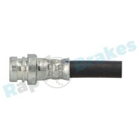 RAP BRAKES R-H1158 Bremsschlauch