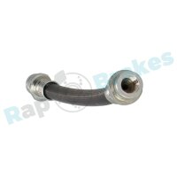 RAP BRAKES R-H1158 Bremsschlauch