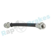 RAP BRAKES R-H1158 Bremsschlauch