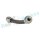 RAP BRAKES R-H1158 Bremsschlauch