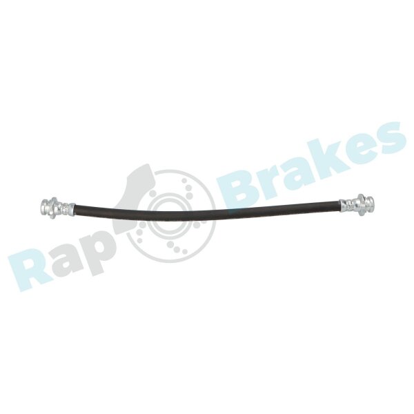 RAP BRAKES R-H1184 Bremsschlauch