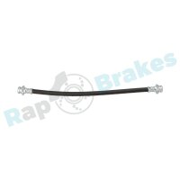 RAP BRAKES R-H1184 Bremsschlauch