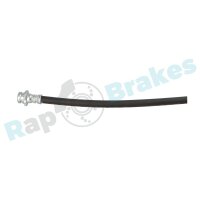 RAP BRAKES R-H1184 Bremsschlauch