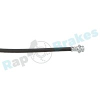 RAP BRAKES R-H1184 Bremsschlauch