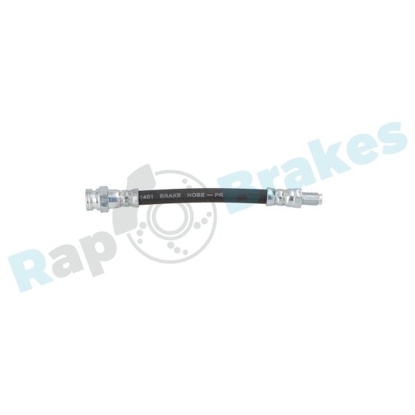 RAP BRAKES R-H1211 Bremsschlauch