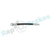 RAP BRAKES R-H1211 Bremsschlauch