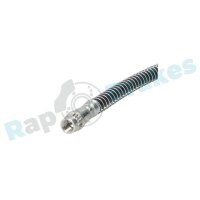 RAP BRAKES R-H1223 Bremsschlauch