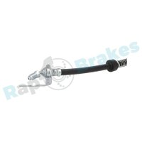 RAP BRAKES R-H1223 Bremsschlauch