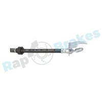 RAP BRAKES R-H1223 Bremsschlauch