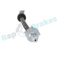 RAP BRAKES R-H1223 Bremsschlauch