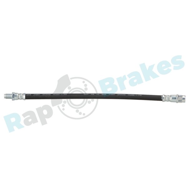 RAP BRAKES R-H1232 Bremsschlauch
