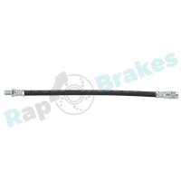 RAP BRAKES R-H1232 Bremsschlauch