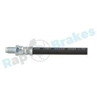 RAP BRAKES R-H1232 Bremsschlauch