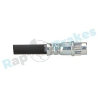 RAP BRAKES R-H1232 Bremsschlauch