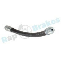 RAP BRAKES R-H1232 Bremsschlauch
