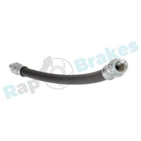 RAP BRAKES R-H1232 Bremsschlauch