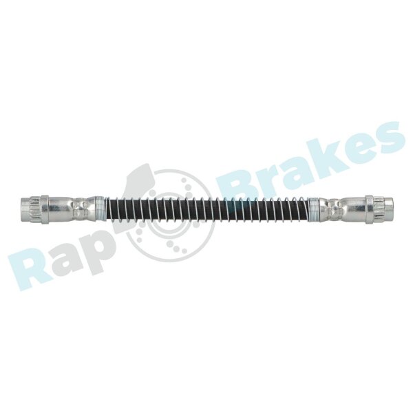 RAP BRAKES R-H1243 Bremsschlauch