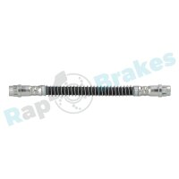 RAP BRAKES R-H1243 Bremsschlauch