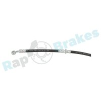 RAP BRAKES R-H1287 Bremsschlauch