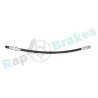 RAP BRAKES R-H1287 Bremsschlauch