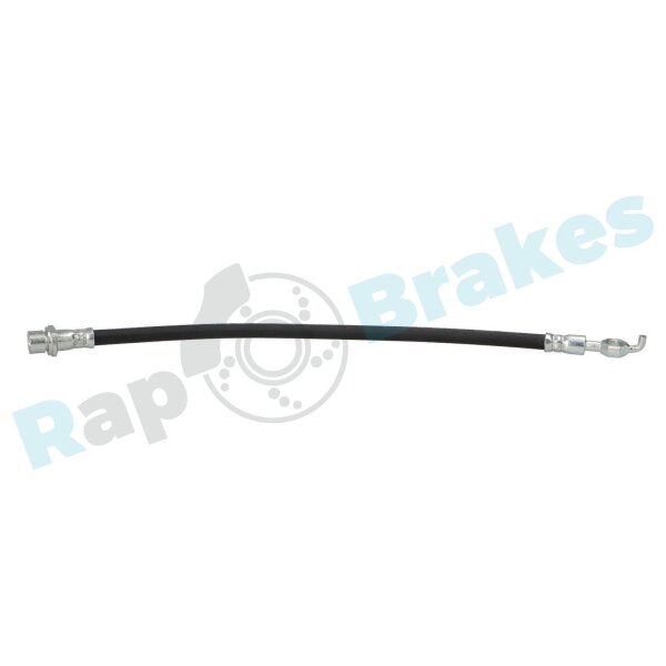 RAP BRAKES R-H1339 Bremsschlauch