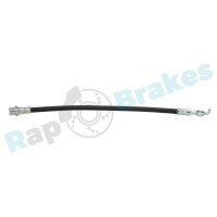 RAP BRAKES R-H1339 Bremsschlauch