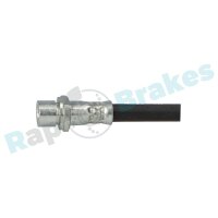 RAP BRAKES R-H1339 Bremsschlauch