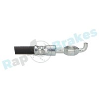RAP BRAKES R-H1339 Bremsschlauch