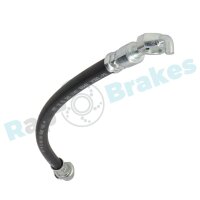 RAP BRAKES R-H1339 Bremsschlauch