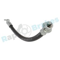 RAP BRAKES R-H1339 Bremsschlauch