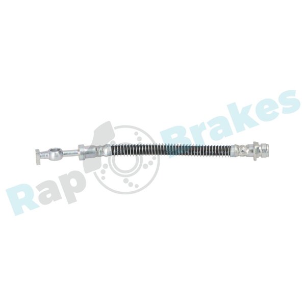 RAP BRAKES R-H1399 Bremsschlauch