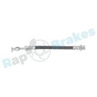 RAP BRAKES R-H1399 Bremsschlauch