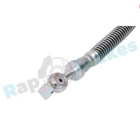 RAP BRAKES R-H1399 Bremsschlauch