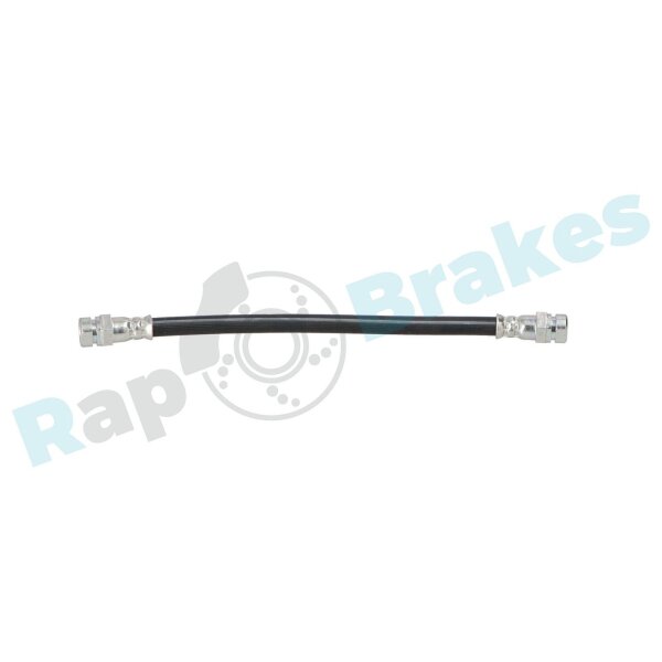 RAP BRAKES R-H1401 Bremsschlauch