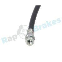 RAP BRAKES R-H1401 Bremsschlauch