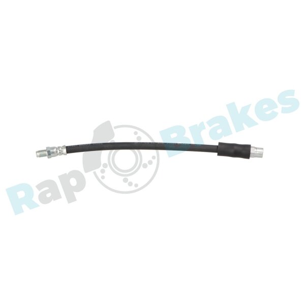 RAP BRAKES R-H1402 Bremsschlauch
