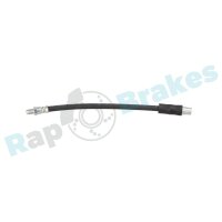 RAP BRAKES R-H1402 Bremsschlauch